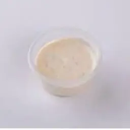 Caesar Sauce